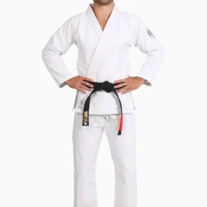 BJJ Jiu Jitsu Suits
