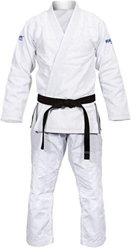 BJJ Jiu Jitsu Suits - Image 5