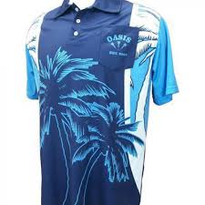 T-Shirts - Image 2