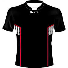 T-Shirts - Image 3