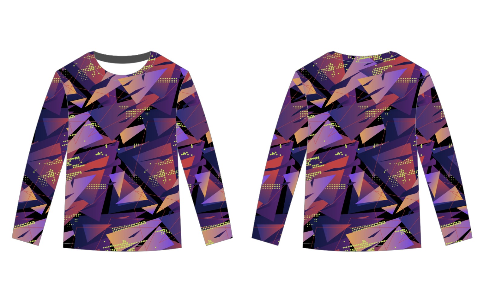 Rashguard - Image 3