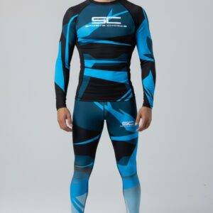 Rashguard