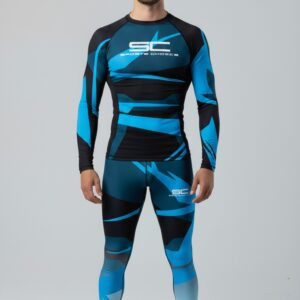Rashguard