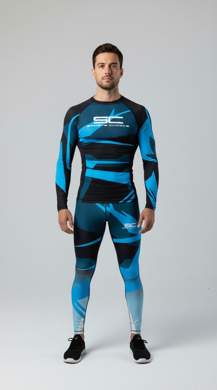 Rashguard