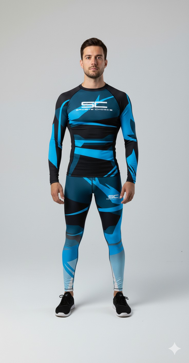 Rashguard