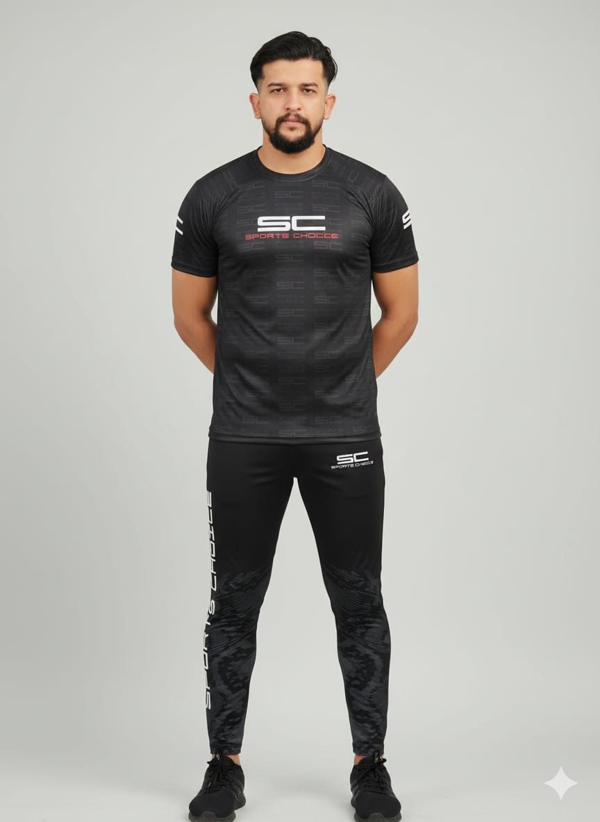 Rashguard - Image 6