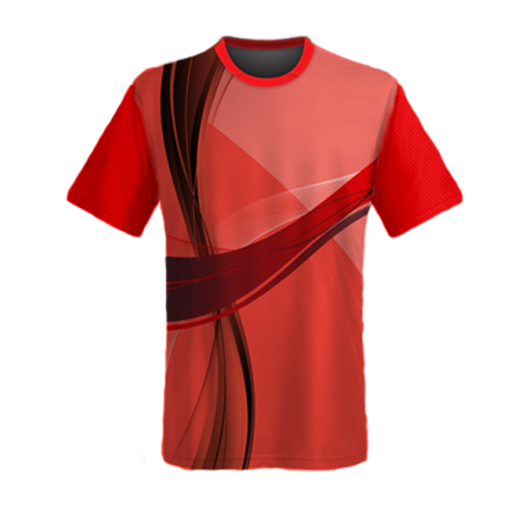 T-Shirts - Image 5