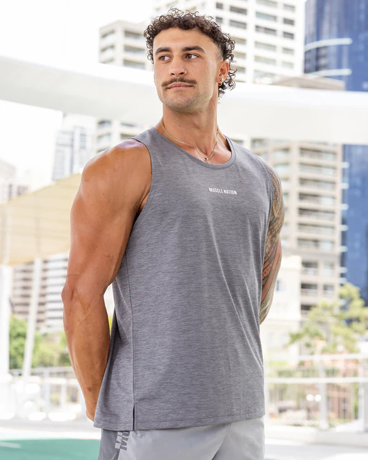 Gym wears - Image 6