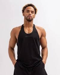 Gym wears - Image 3