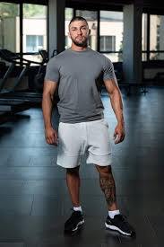 Gym wears - Image 4