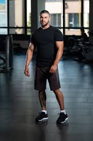 Gym wears - Image 5