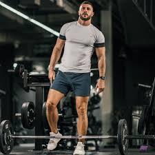 Gym wears