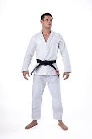 BJJ Jiu Jitsu Suits - Image 2