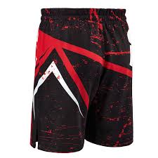 MMA Shorts