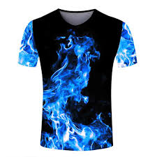 T-Shirts - Image 6