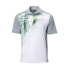 T-Shirts - Image 4